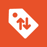 Rivalboard: Competitor Prices logo