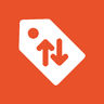 Rivalboard: Competitor Prices logo