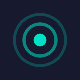 Daily Pulse: Sales Alerts logo