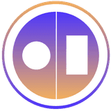BL Before And After logo