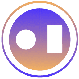 BL Before And After logo