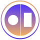 BL Before And After logo