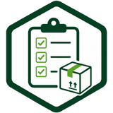 Consortia Pick List logo