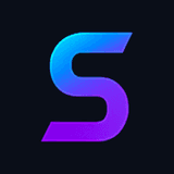 Scalora Product Ai Suite logo