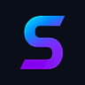 Scalora Product Ai Suite logo