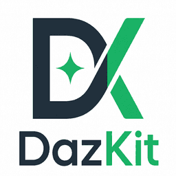 DazKit logo