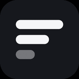 Steady Countdown logo