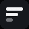 Steady Countdown logo