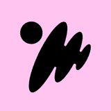Dotdigital Loyalty logo