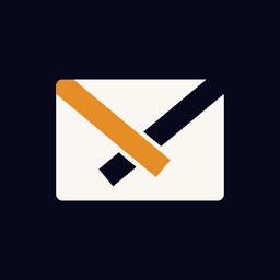 Woven Reach logo