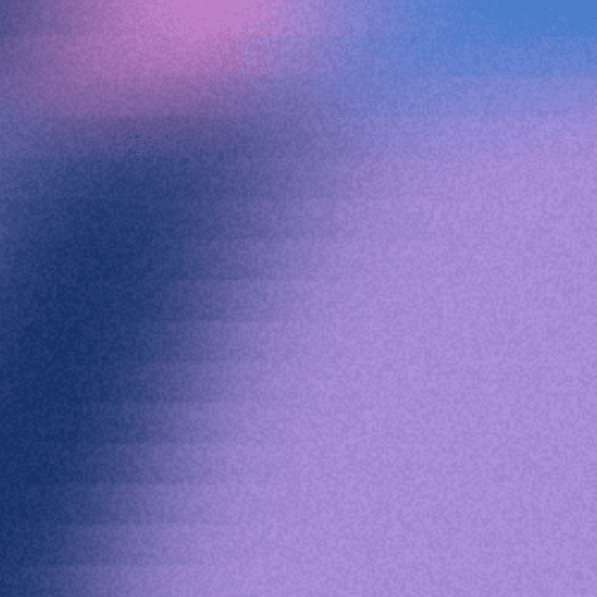 Majestic turns product images into UGC-style videos, helping you drive engagement and sales. logo