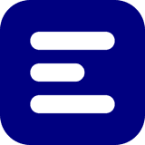 EverCFO — AI CFO logo