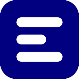 EverCFO — AI CFO logo