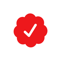 Arbana logo