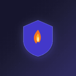 Spam Firewall logo