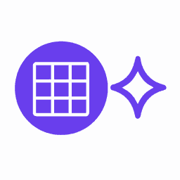 TrendSights Store Intelligence logo