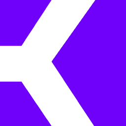 Kloutit ‑ Chargeback Recovery logo