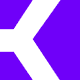 Kloutit ‑ Chargeback Recovery logo