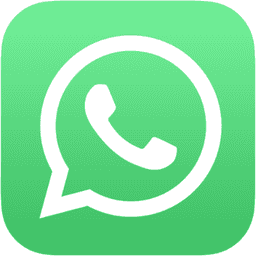 Whatchat – WhatsApp Button logo
