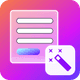 FormCRM AI Custom Form Builder logo