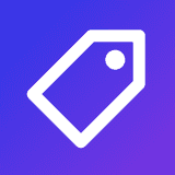 LumiOffer: Bundles & Upsells logo