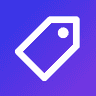 LumiOffer: Bundles & Upsells logo