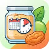 Devix Expiration Date Tracker logo