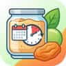 Devix Expiration Date Tracker logo
