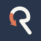rebicon — Product History logo