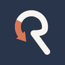 rebicon — Product History logo