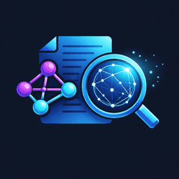 Lumi llms.txt – AI SEO Traffic logo