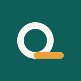 Product Markup for AI Shopping logo