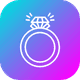 Custom Ring Builder ‑ Jewelry logo