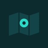 Pointly ‑ Punkty Odbioru logo