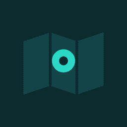 Pointly ‑ Punkty Odbioru logo