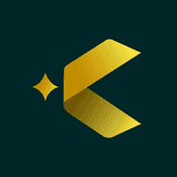 Kuyumcun:Otomatik Fiyatlama logo