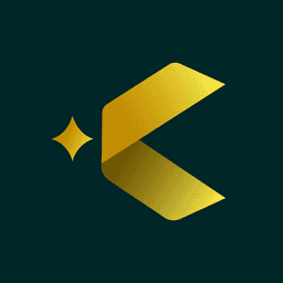 Kuyumcun:Otomatik Fiyatlama logo