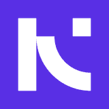 Kive logo