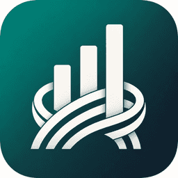 SortLoom logo