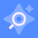 Semly: AI Visibility & GEO logo