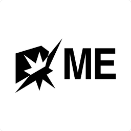 Me Rewards | Universal Loyalty logo