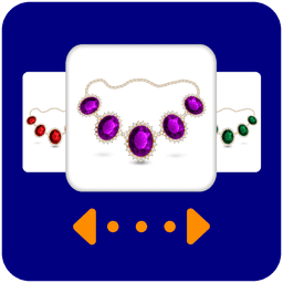 SF – Product Page Image Slider logo