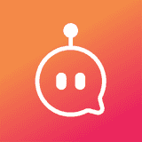 Shelly: AI Chatbot & FAQs logo