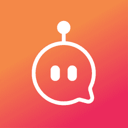Shelly: AI Chatbot & FAQs logo