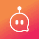 Shelly: AI Chatbot & FAQs logo