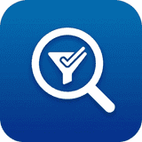 ConvertLens logo