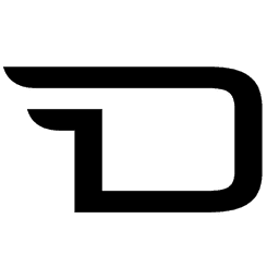 Dakiya: Shipping & Tracking logo