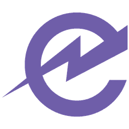 eHero logo