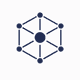 Forum Innovate logo