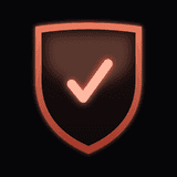 RankShield: Fraud & Ad Shield logo